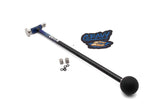 WQ Blue Jewel Hammer
